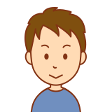 井上