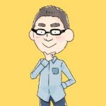 井上