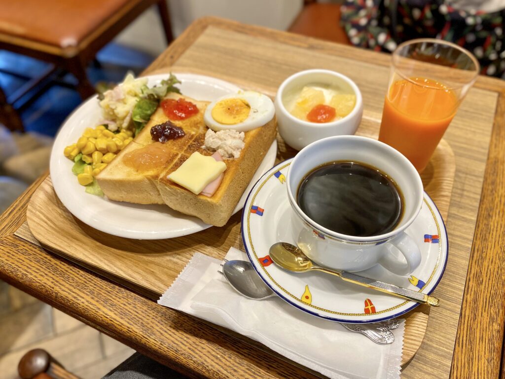 人気の雑貨がズラリ 喫茶店セット 店舗用品 Haenssgen Com Br