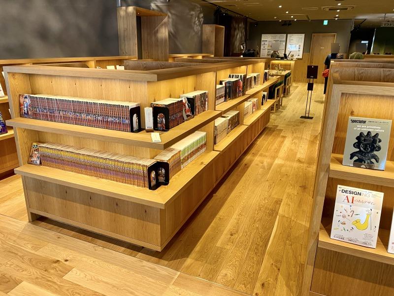シェアラウンジ 回数券 下高井戸 Share Lounge SHARE LOUNGE Olive 