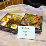 やぐやKICHIJOJIの『夢おせち2026』