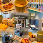 シェアラウンジフォレストスクエア仙川トップ画像