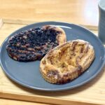 永福 岩さきのタルトフィーヌ2種